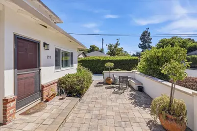 191 Higdon Ave, Mountain View, CA 94041 - Photo 6