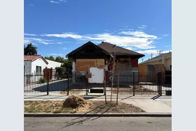 1094 S 2nd St, San Jose, CA 95112 - Photo 1