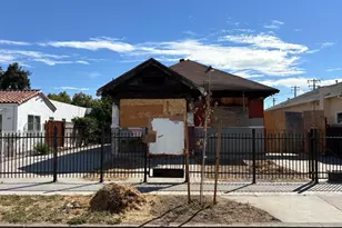 1094 S Second St, San Jose, CA 95112 - Photo 1