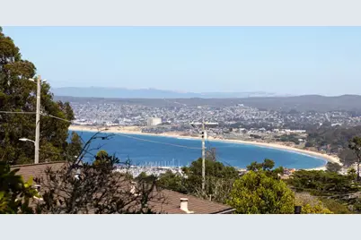 1122 Harrison St, Monterey, CA 93940 - Photo 28
