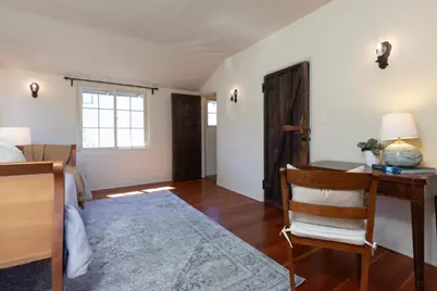 1122 Harrison St, Monterey, CA 93940 - Photo 32