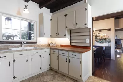 1122 Harrison St, Monterey, CA 93940 - Photo 22