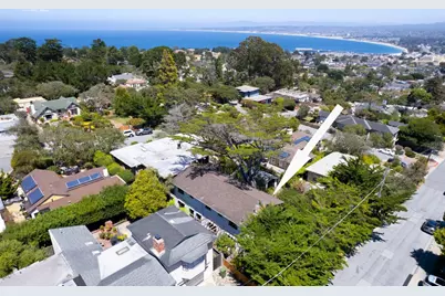 1122 Harrison St, Monterey, CA 93940 - Photo 62