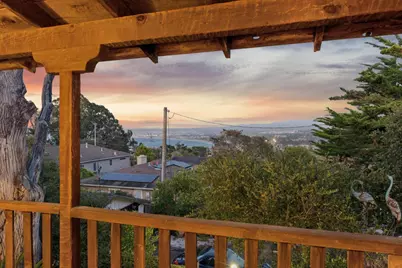 1122 Harrison St, Monterey, CA 93940 - Photo 36