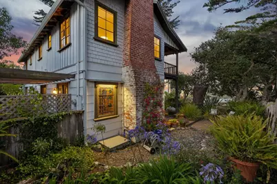 1122 Harrison St, Monterey, CA 93940 - Photo 46