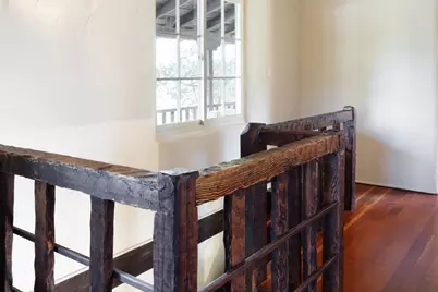 1122 Harrison St, Monterey, CA 93940 - Photo 24