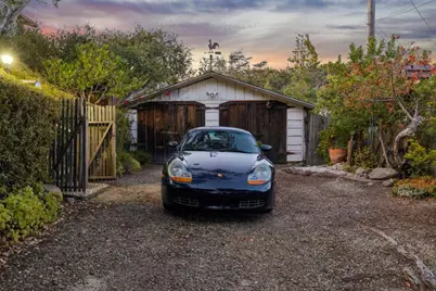 1122 Harrison St, Monterey, CA 93940 - Photo 42