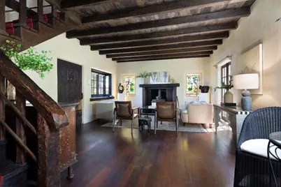 1122 Harrison St, Monterey, CA 93940 - Photo 12