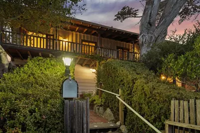 1122 Harrison St, Monterey, CA 93940 - Photo 44