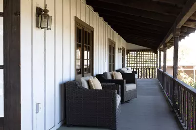 1122 Harrison St, Monterey, CA 93940 - Photo 38