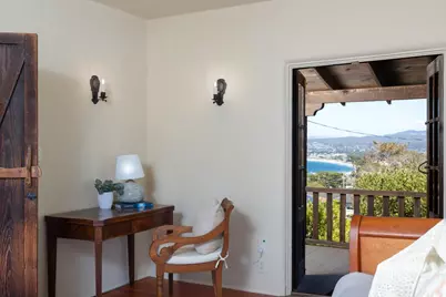 1122 Harrison St, Monterey, CA 93940 - Photo 34
