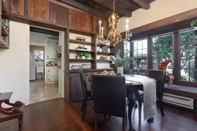 1122 Harrison St, Monterey, CA 93940 - Photo 16