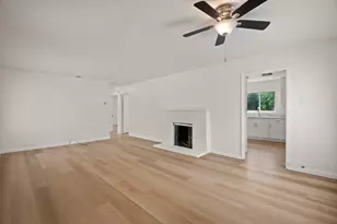 620 Ardis Ave, San Jose, CA 95117 - Photo 4