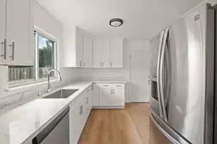 620 Ardis Ave, San Jose, CA 95117 - Photo 8