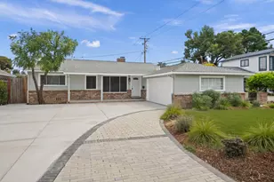 620 Ardis Ave, San Jose, CA 95117 - Photo 2