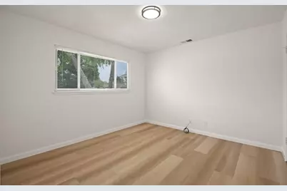 620 Ardis Ave, San Jose, CA 95117 - Photo 10