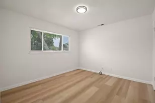 620 Ardis Ave, San Jose, CA 95117 - Photo 10