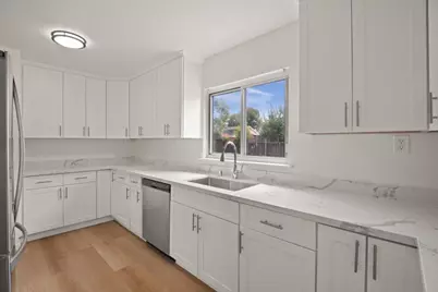 620 Ardis Ave, San Jose, CA 95117 - Photo 6