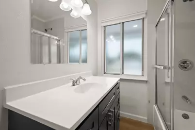 620 Ardis Ave, San Jose, CA 95117 - Photo 12