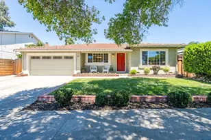 339 Churchill Pl, Gilroy, CA 95020 - Photo 1