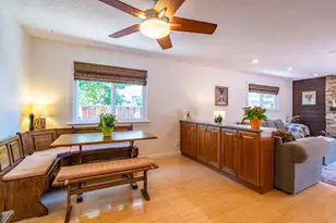 339 Churchill Pl, Gilroy, CA 95020 - Photo 16