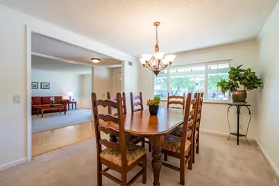 339 Churchill Pl, Gilroy, CA 95020 - Photo 10