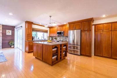 339 Churchill Pl, Gilroy, CA 95020 - Photo 12