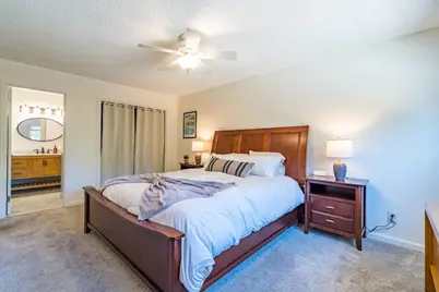 339 Churchill Pl, Gilroy, CA 95020 - Photo 22