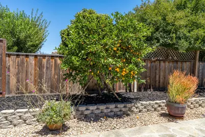 339 Churchill Pl, Gilroy, CA 95020 - Photo 36