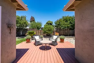 339 Churchill Pl, Gilroy, CA 95020 - Photo 30
