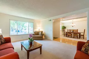 339 Churchill Pl, Gilroy, CA 95020 - Photo 6