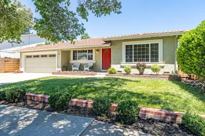 339 Churchill Pl, Gilroy, CA 95020 - Photo 2