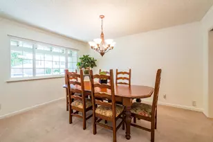339 Churchill Pl, Gilroy, CA 95020 - Photo 8