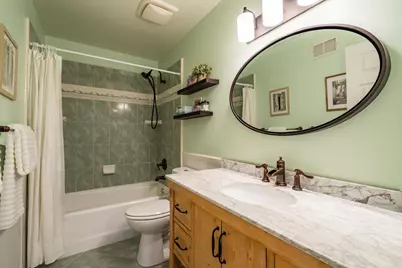 339 Churchill Pl, Gilroy, CA 95020 - Photo 28