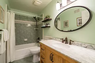 339 Churchill Pl, Gilroy, CA 95020 - Photo 28