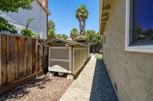 339 Churchill Pl, Gilroy, CA 95020 - Photo 38