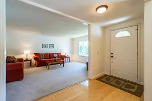 339 Churchill Pl, Gilroy, CA 95020 - Photo 4