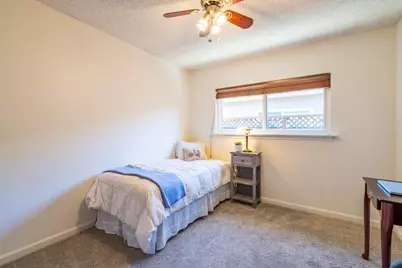 339 Churchill Pl, Gilroy, CA 95020 - Photo 26
