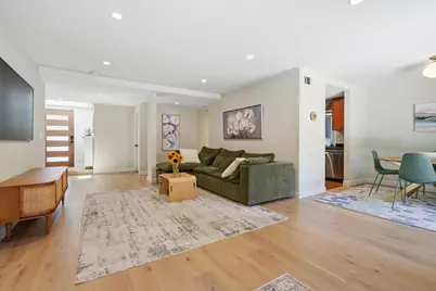 Rainier Ave, Pacifica, CA 94044 - Photo 8