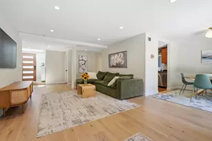 Rainier Ave, Pacifica, CA 94044 - Photo 8