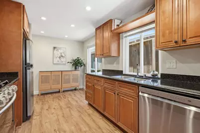 Rainier Ave, Pacifica, CA 94044 - Photo 14