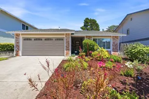Rainier Ave, Pacifica, CA 94044 - Photo 2