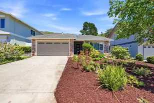 Rainier Ave, Pacifica, CA 94044 - Photo 1