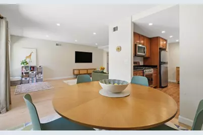 Rainier Ave, Pacifica, CA 94044 - Photo 10