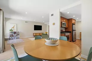 Rainier Ave, Pacifica, CA 94044 - Photo 10