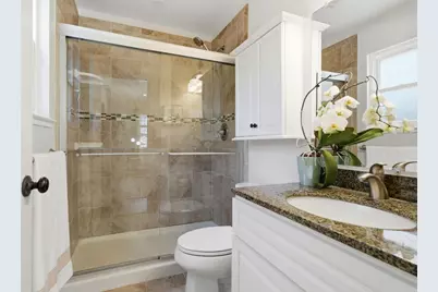 Rainier Ave, Pacifica, CA 94044 - Photo 20