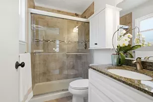 Rainier Ave, Pacifica, CA 94044 - Photo 20