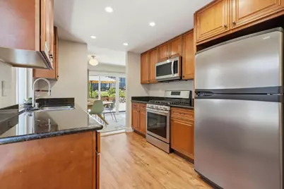 Rainier Ave, Pacifica, CA 94044 - Photo 12