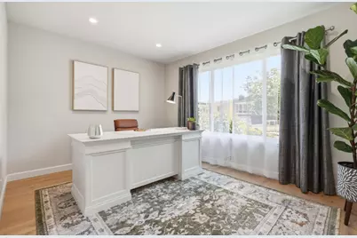 Rainier Ave, Pacifica, CA 94044 - Photo 22