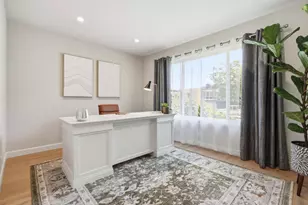 Rainier Ave, Pacifica, CA 94044 - Photo 22